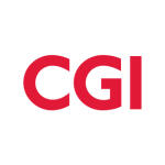 cgi-linkedin-google-ads-temoignagne cgi-linkedin-google-ads-temoignagne
