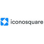 google-ads-temoignagne