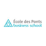 ecole-des-ponts-linkedin ecole-des-ponts-linkedin