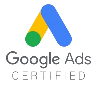 agence-google-ads