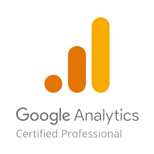 google-analytics-4-tracking