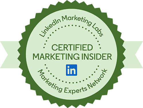 linkedin-ads-certification linkedin-ads-certification